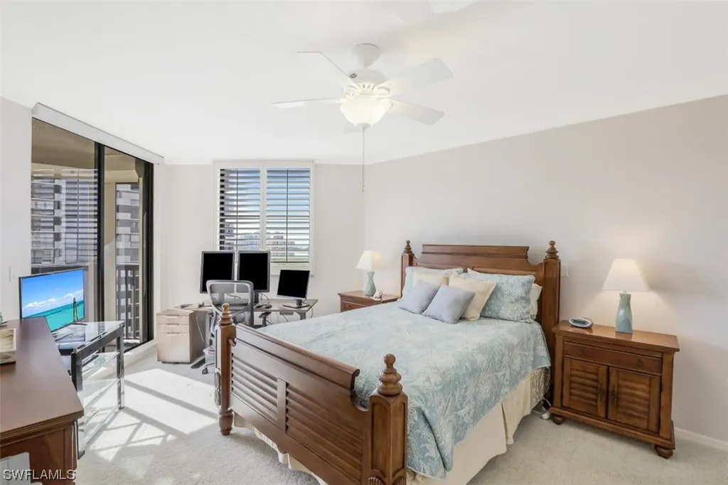 6075 Pelican Bay Boulevard Naples FL 34108