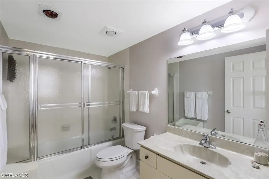 6075 Pelican Bay Boulevard Naples FL 34108