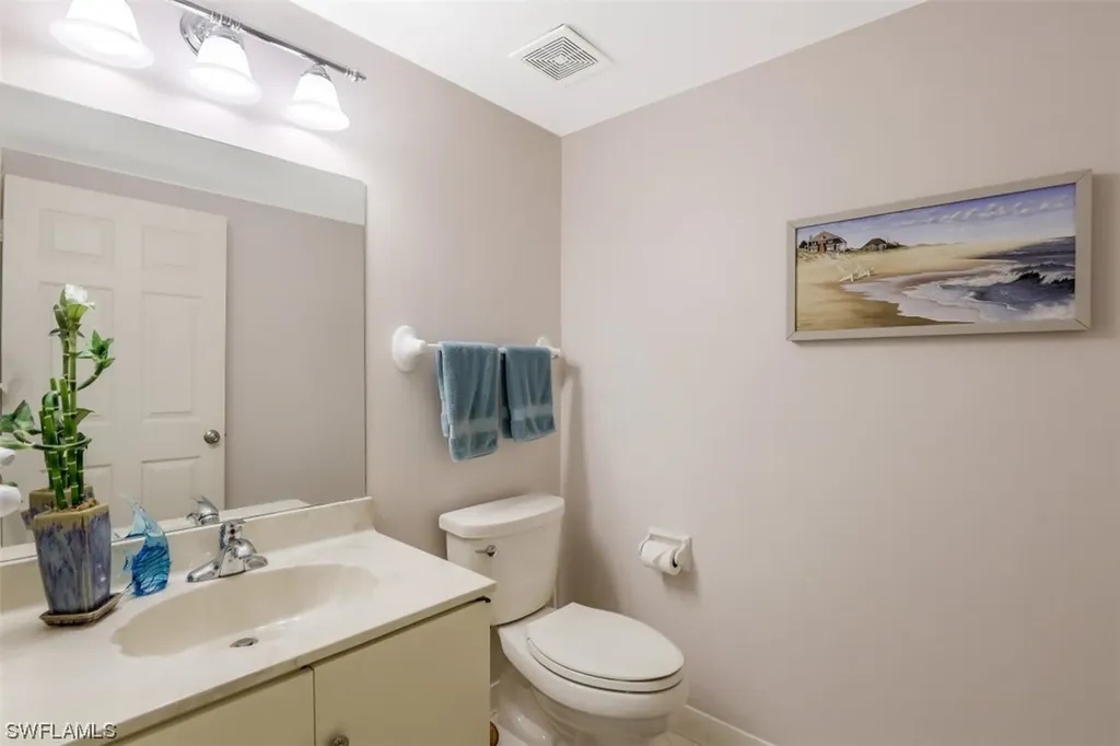 6075 Pelican Bay Boulevard Naples FL 34108