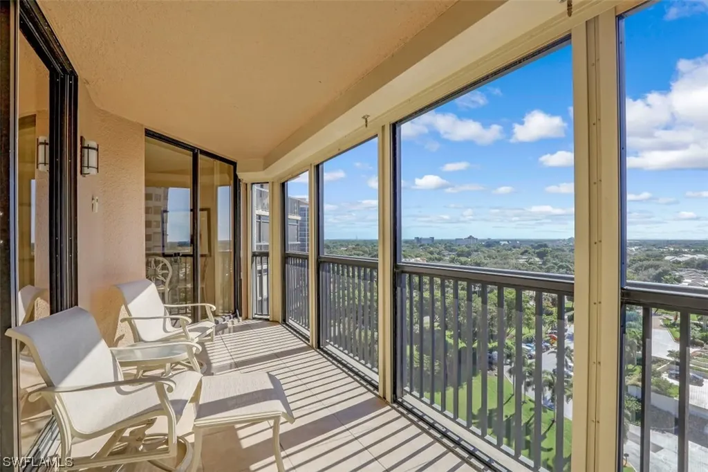 6075 Pelican Bay Boulevard Naples FL 34108