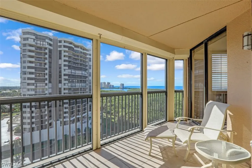 6075 Pelican Bay Boulevard Naples FL 34108