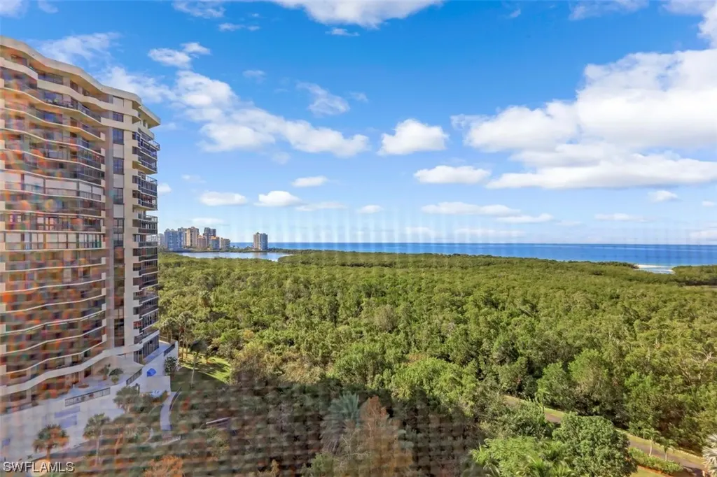 6075 Pelican Bay Boulevard Naples FL 34108