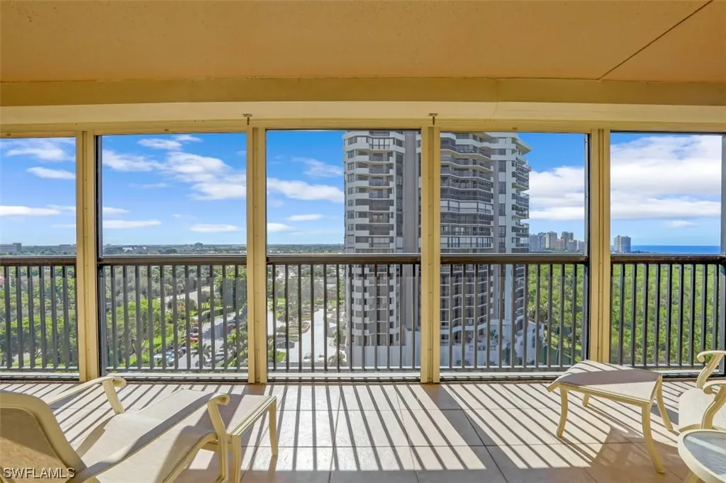 6075 Pelican Bay Boulevard Naples FL 34108