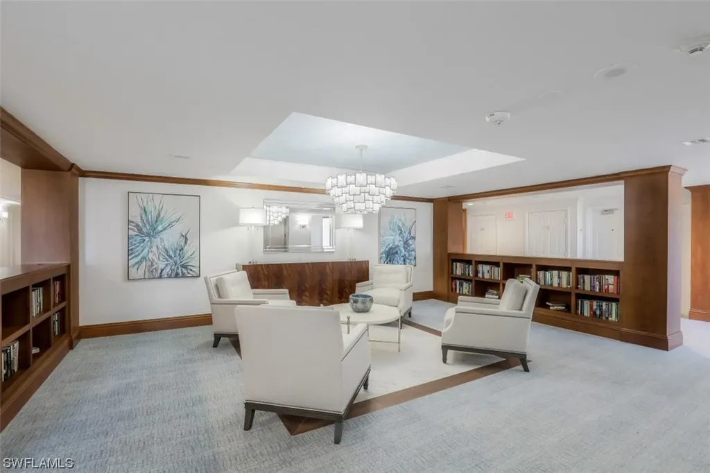 6075 Pelican Bay Boulevard Naples FL 34108