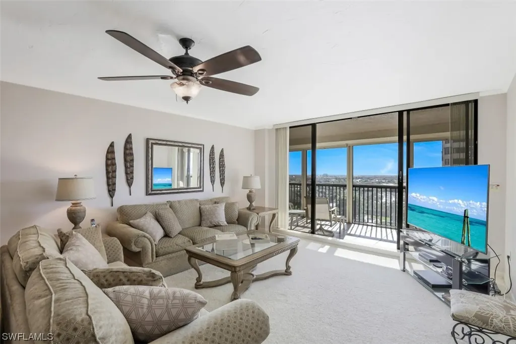 6075 Pelican Bay Boulevard Naples FL 34108