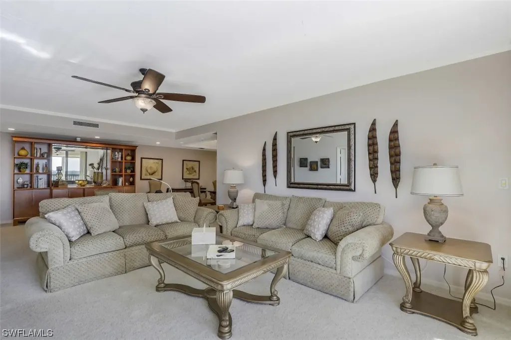 6075 Pelican Bay Boulevard Naples FL 34108