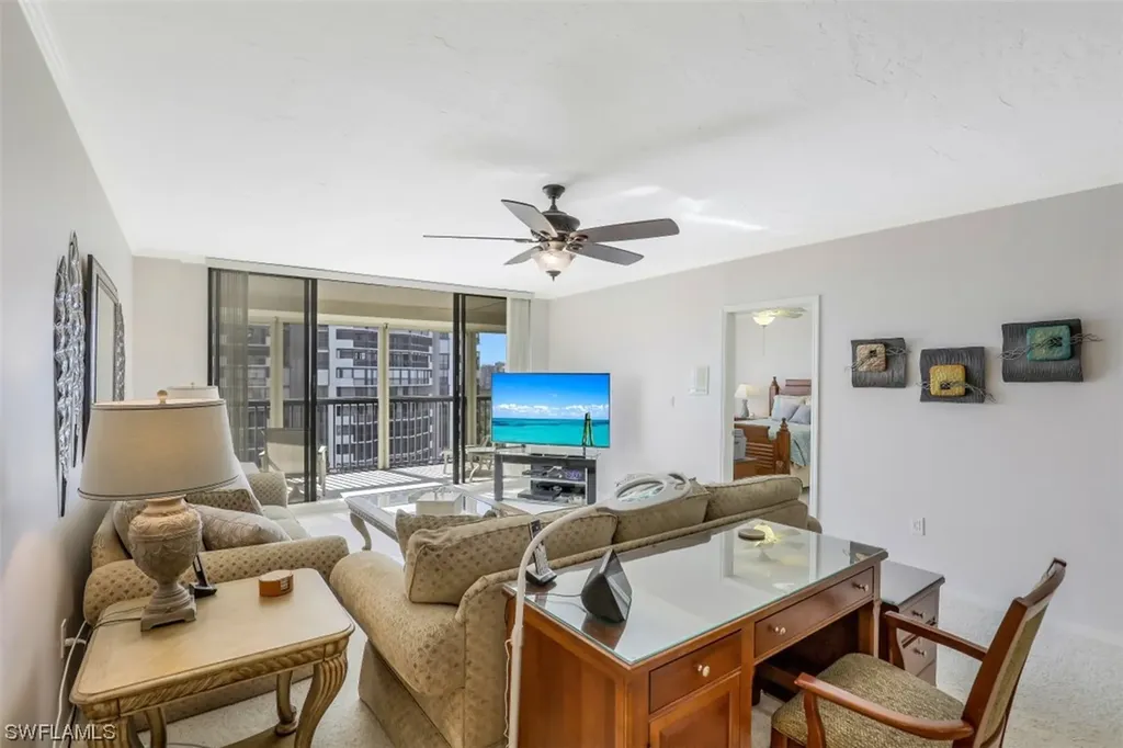 6075 Pelican Bay Boulevard Naples FL 34108
