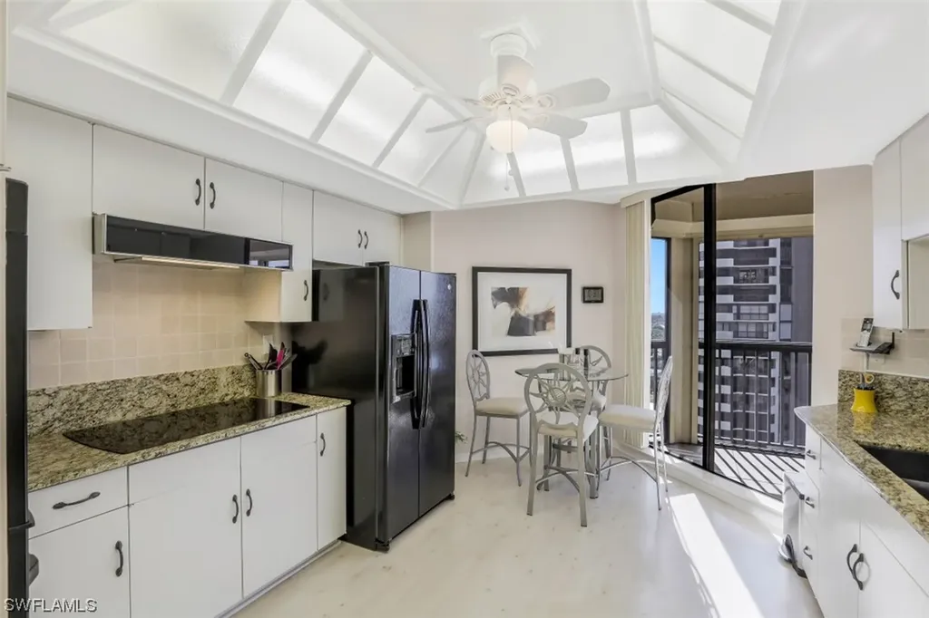 6075 Pelican Bay Boulevard Naples FL 34108