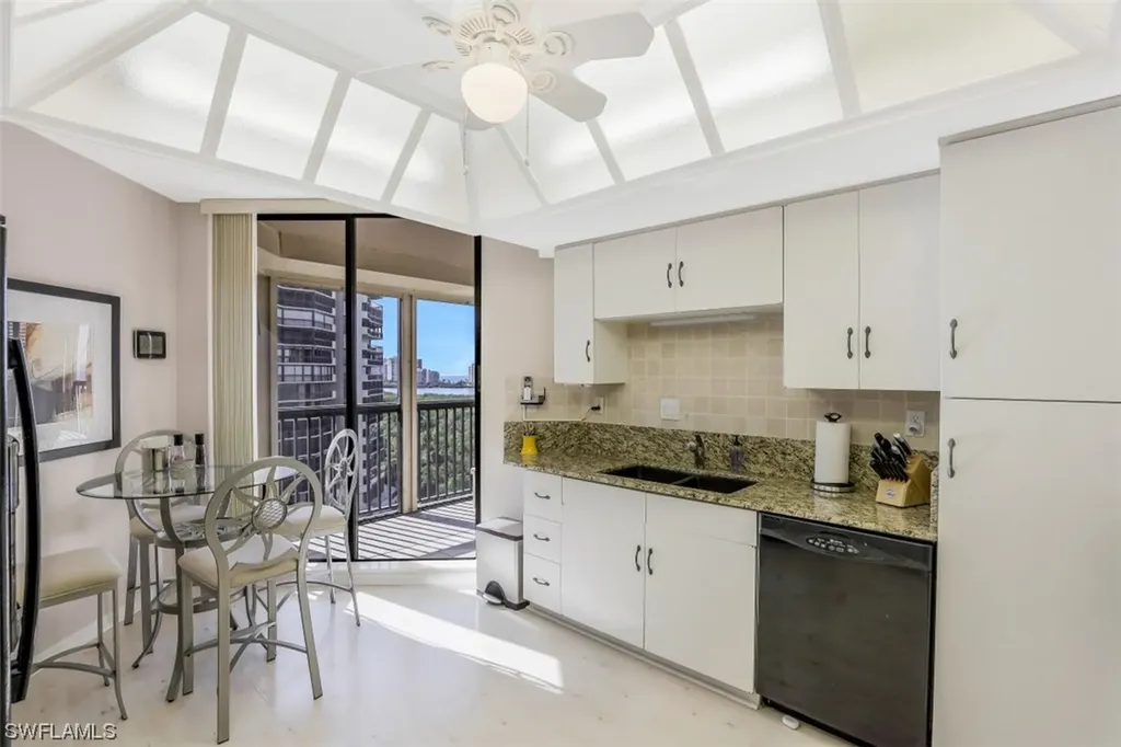 6075 Pelican Bay Boulevard Naples FL 34108