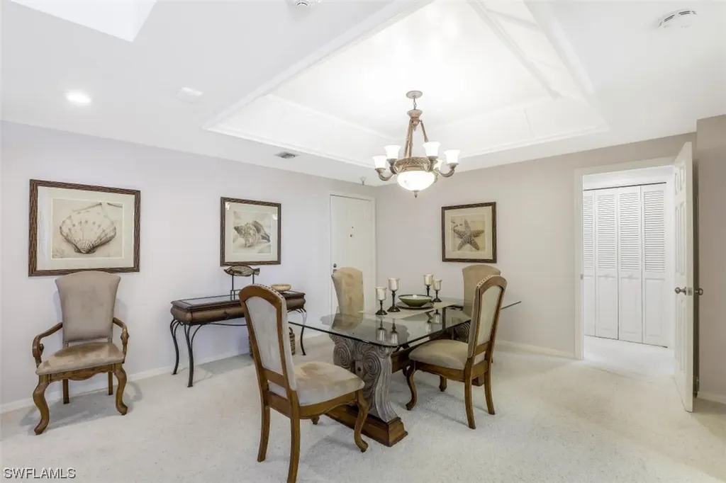 6075 Pelican Bay Boulevard Naples FL 34108