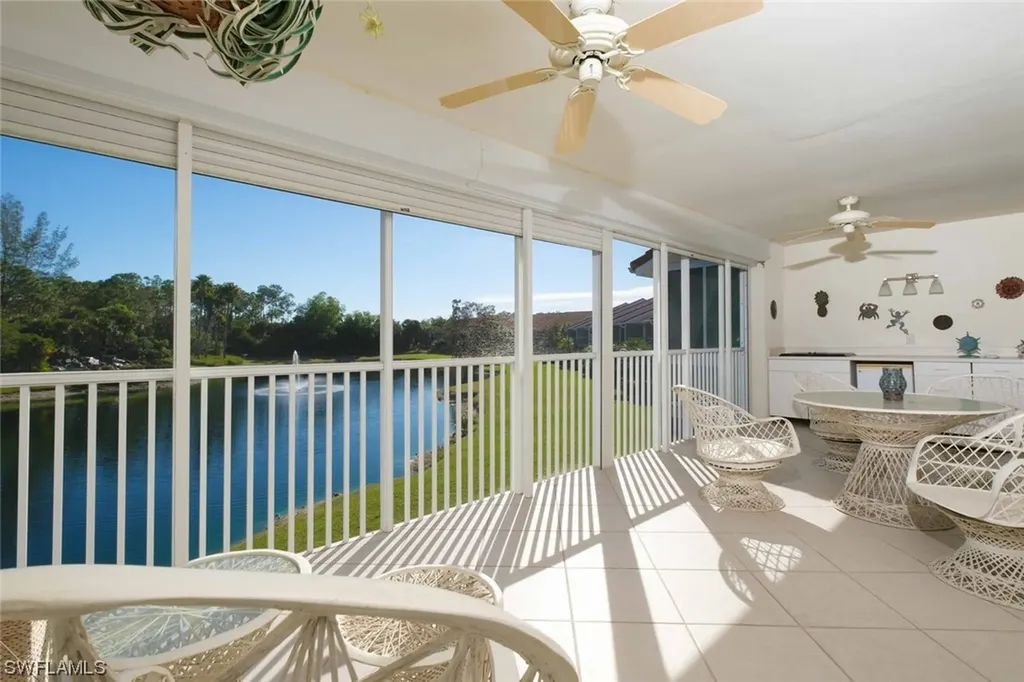 1972 Cascades Drive Naples FL 34112
