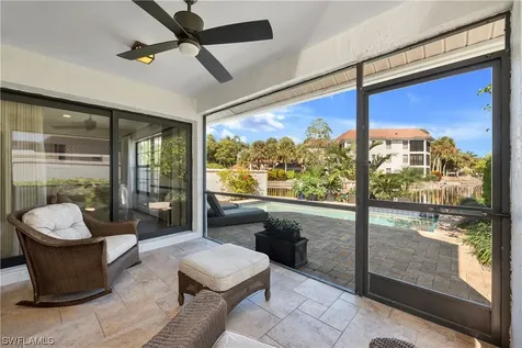 5908 Via Lugano Naples FL 34108