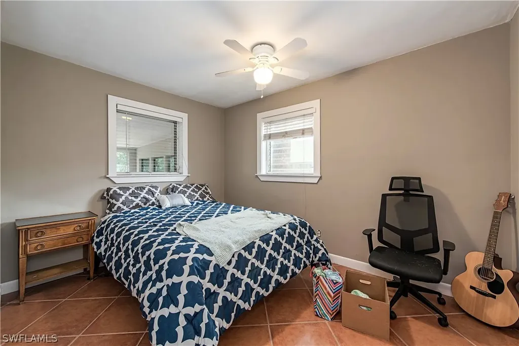 1360 11th Court N Naples FL 34102