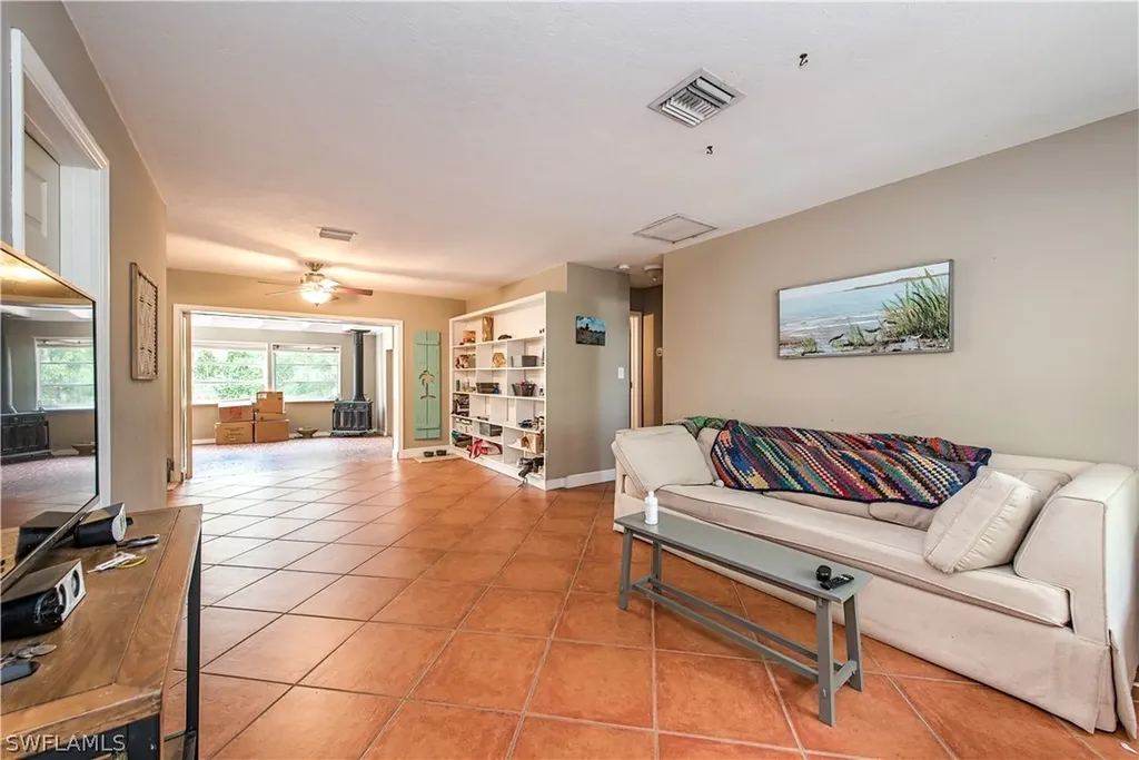 1360 11th Court N Naples FL 34102