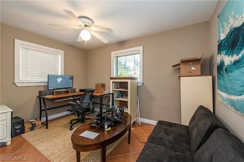 1360 11th Court N Naples FL 34102
