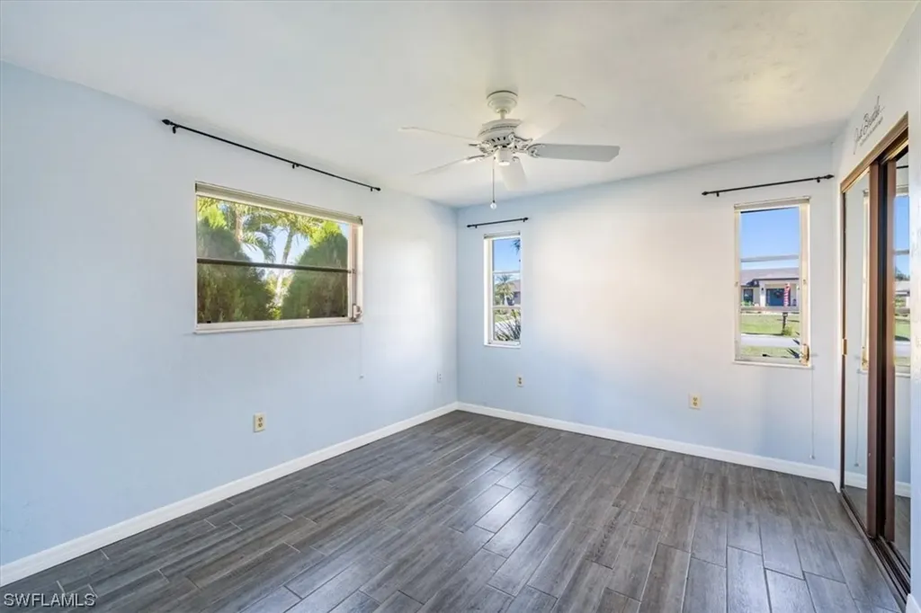 9655 Sussex Street Naples FL 34109