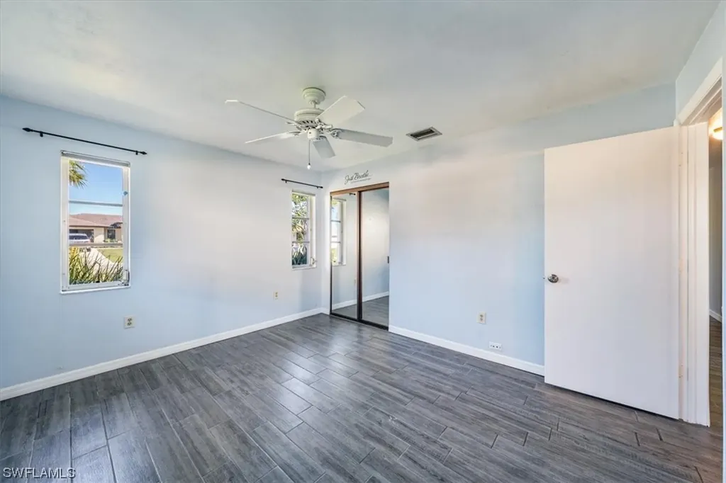 9655 Sussex Street Naples FL 34109