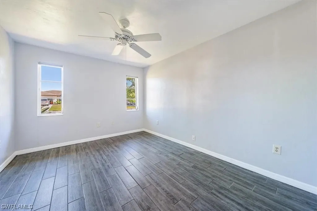 9655 Sussex Street Naples FL 34109