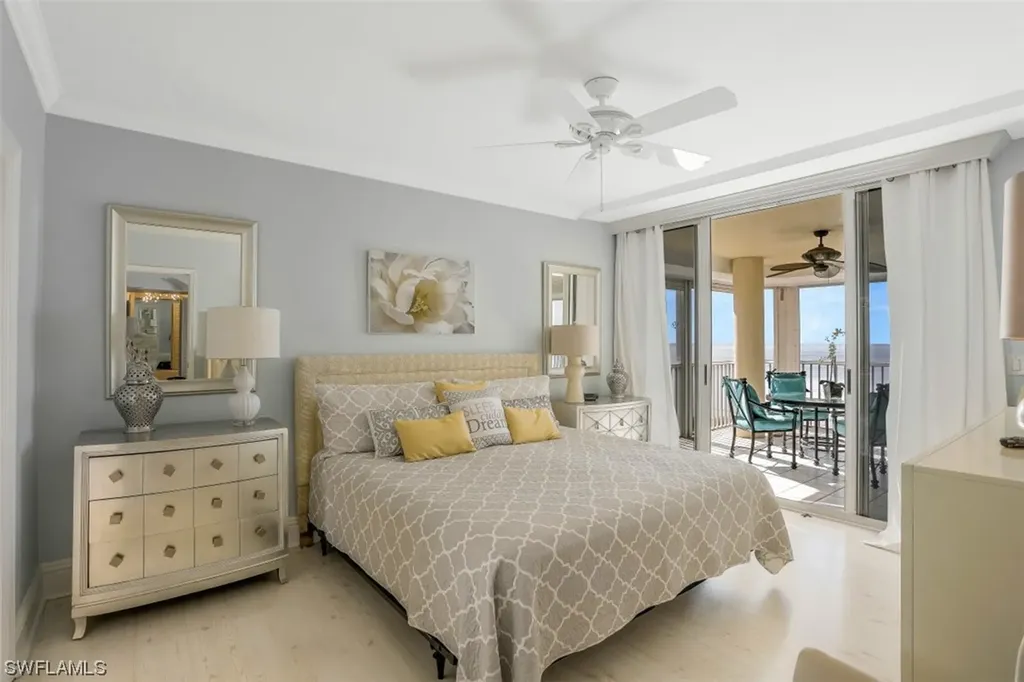 9577 Gulf Shore Drive Naples FL 34108