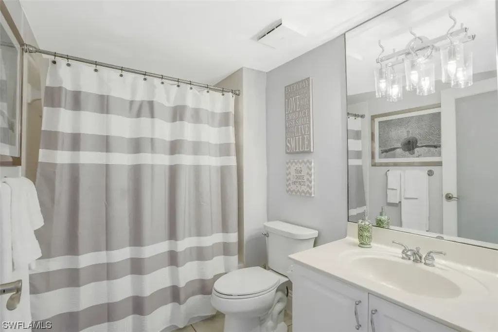 9577 Gulf Shore Drive Naples FL 34108