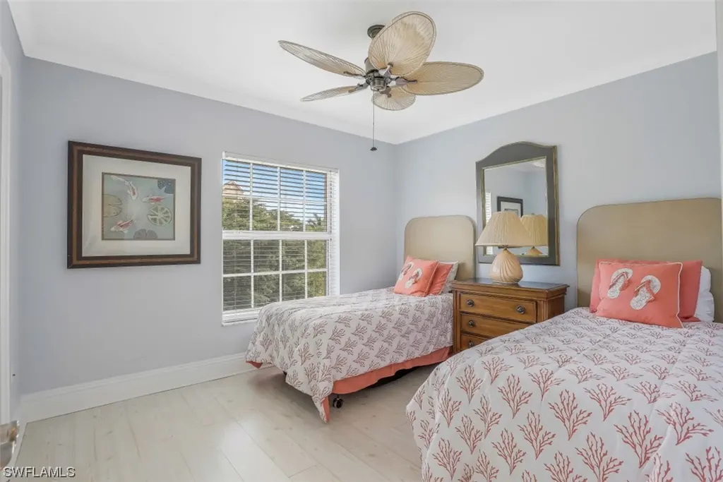 9577 Gulf Shore Drive Naples FL 34108