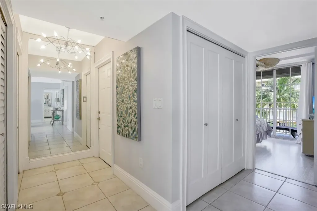 9577 Gulf Shore Drive Naples FL 34108