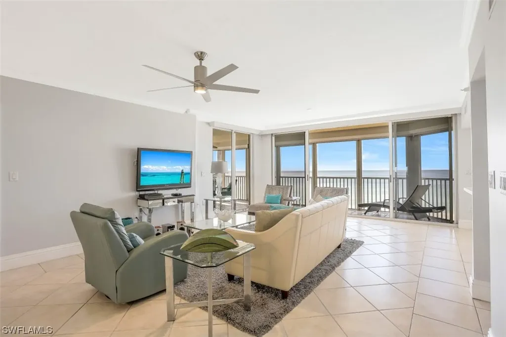 9577 Gulf Shore Drive Naples FL 34108