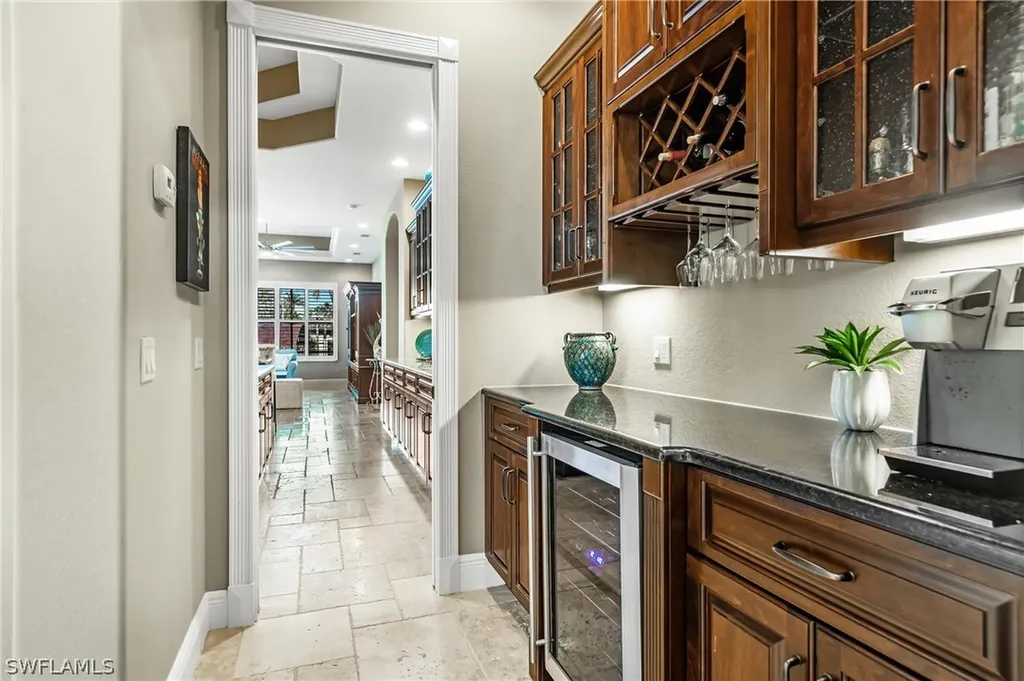 5340 Cortez Court Cape Coral FL 33904