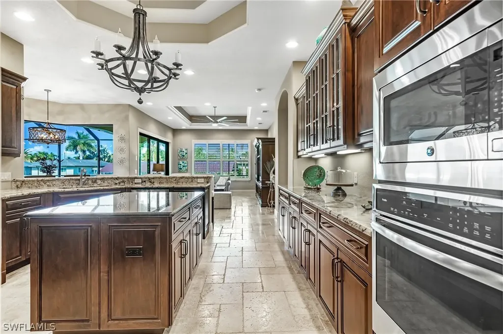 5340 Cortez Court Cape Coral FL 33904