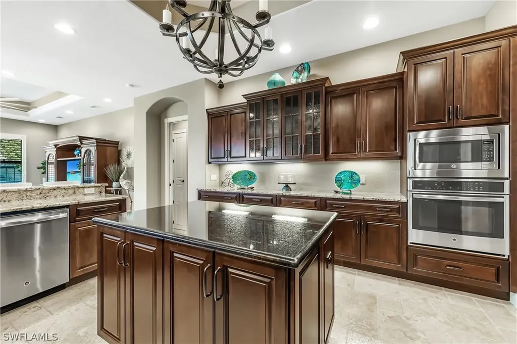 5340 Cortez Court Cape Coral FL 33904