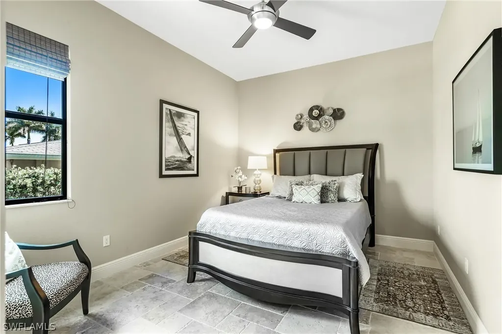 5340 Cortez Court Cape Coral FL 33904
