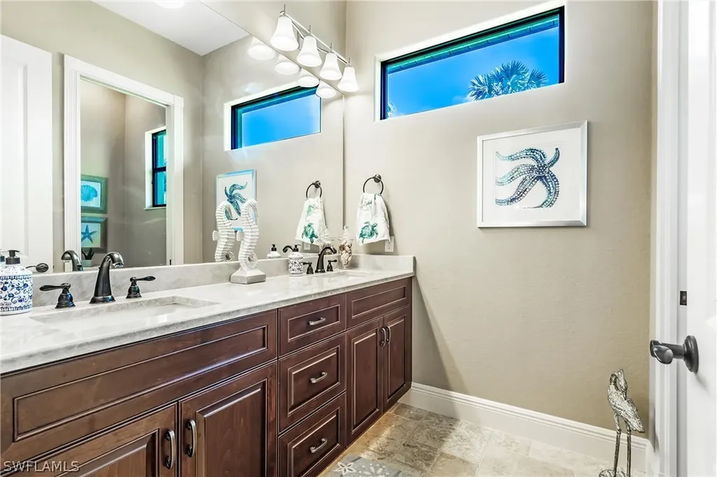5340 Cortez Court Cape Coral FL 33904