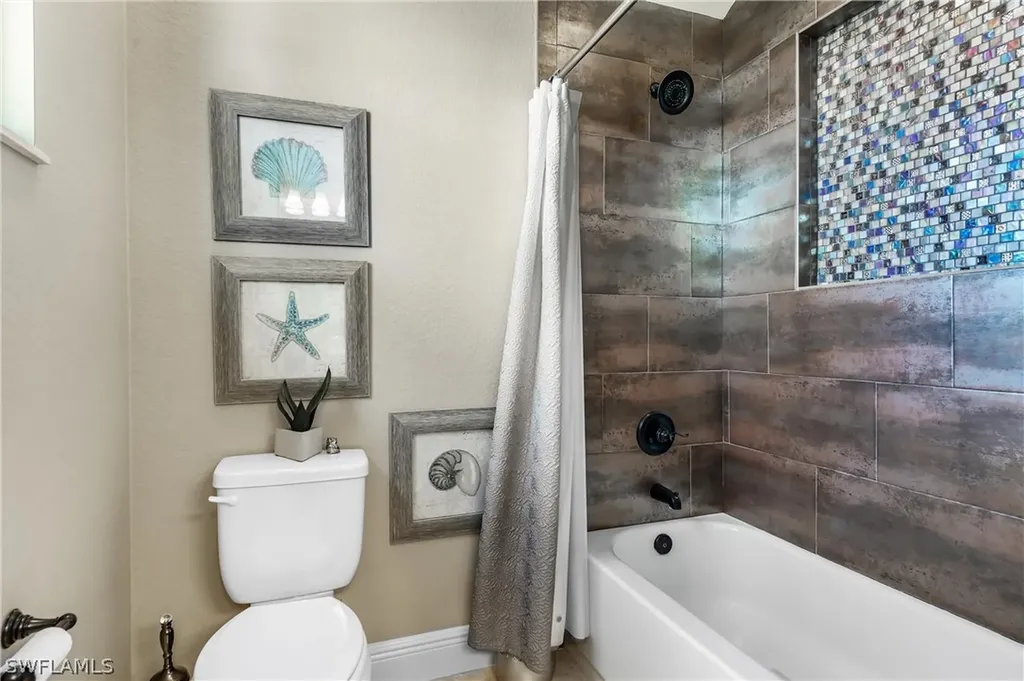 5340 Cortez Court Cape Coral FL 33904