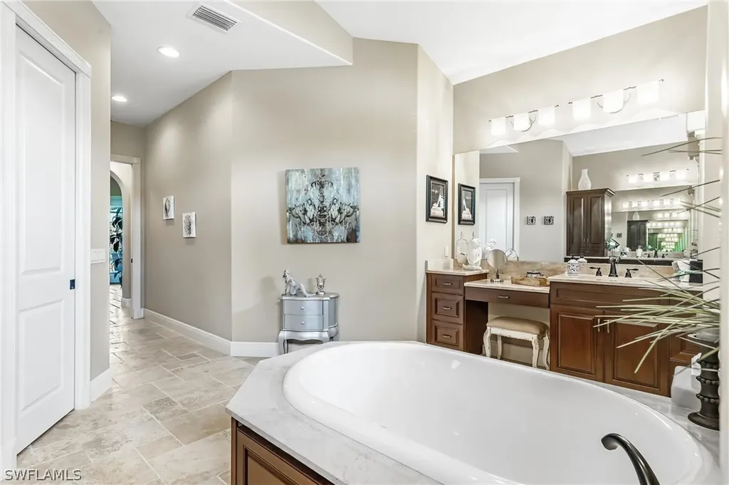 5340 Cortez Court Cape Coral FL 33904