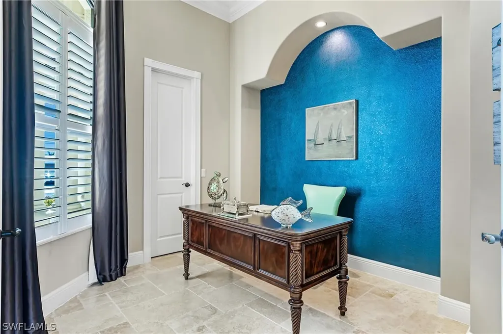 5340 Cortez Court Cape Coral FL 33904