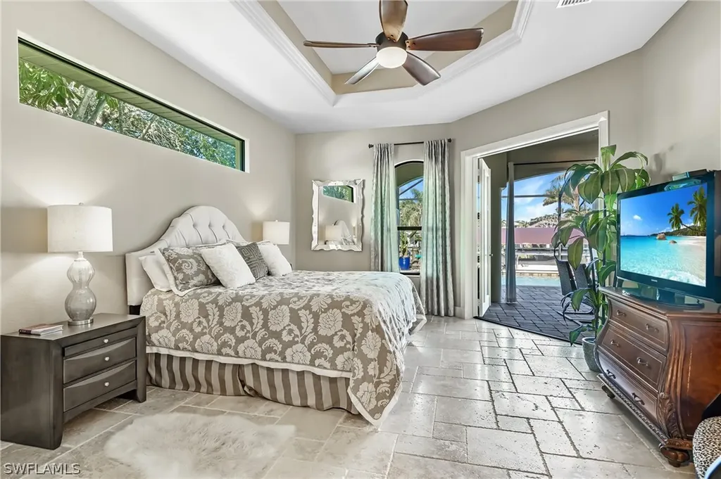 5340 Cortez Court Cape Coral FL 33904