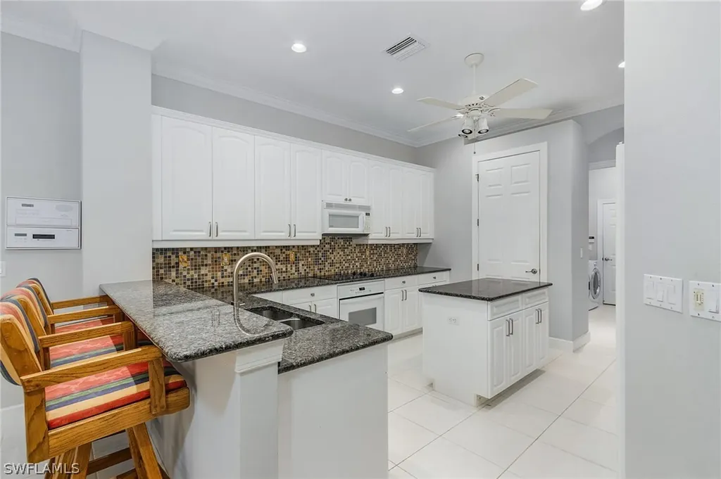 8971 Morgan Court Naples FL 34113