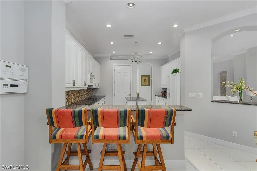 8971 Morgan Court Naples FL 34113