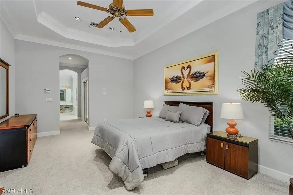 8971 Morgan Court Naples FL 34113