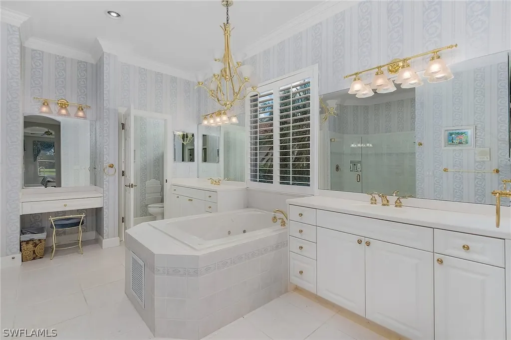 8971 Morgan Court Naples FL 34113