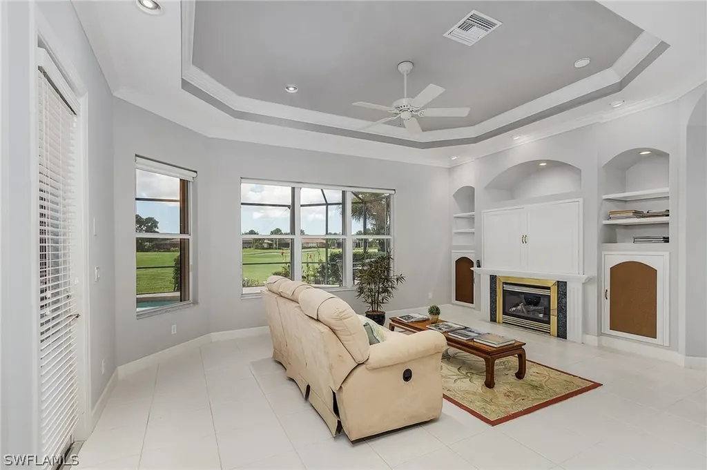 8971 Morgan Court Naples FL 34113
