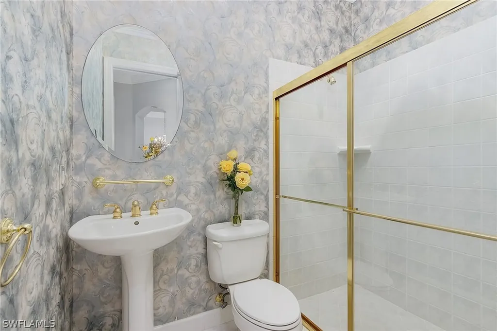 8971 Morgan Court Naples FL 34113