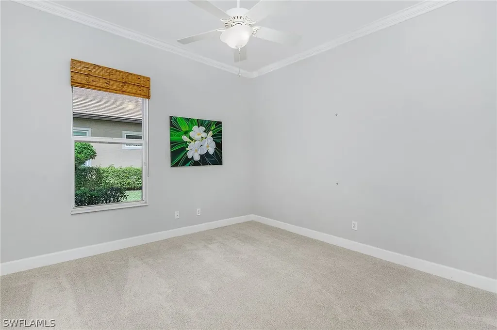 8971 Morgan Court Naples FL 34113