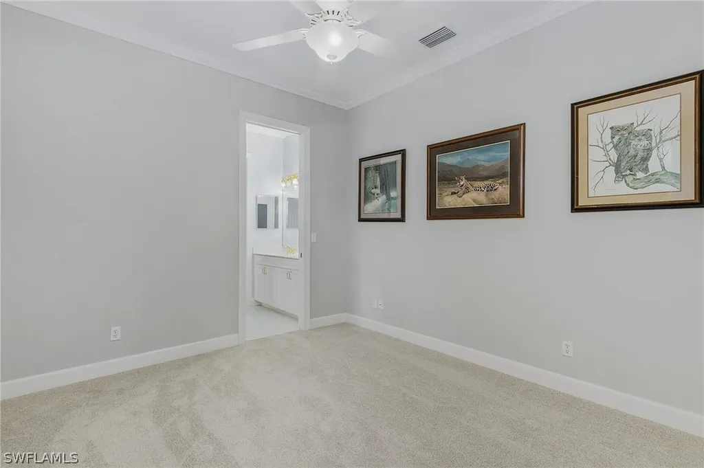 8971 Morgan Court Naples FL 34113