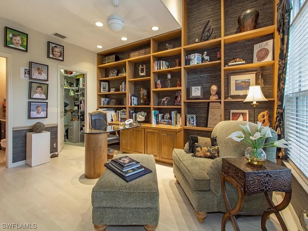5905 Ashford Lane Naples FL 34110