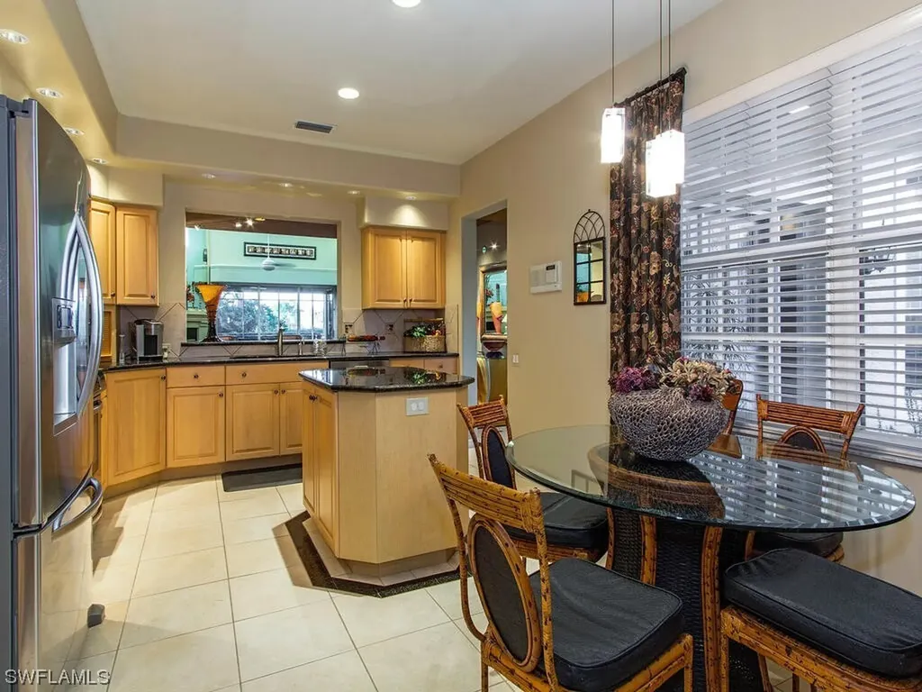 5905 Ashford Lane Naples FL 34110