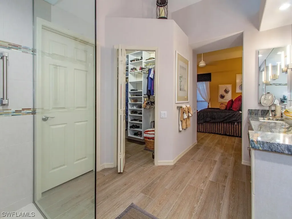 5905 Ashford Lane Naples FL 34110