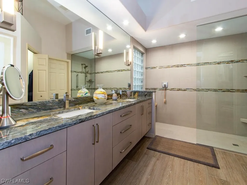 5905 Ashford Lane Naples FL 34110