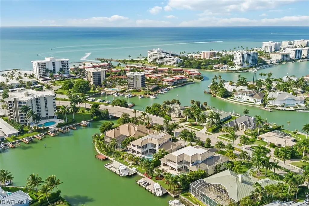 268 Mooring Line Drive Naples FL 34102