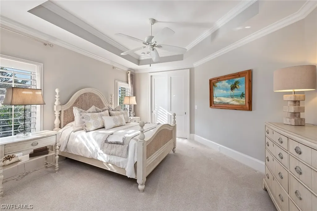 268 Mooring Line Drive Naples FL 34102